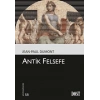 Antik Felsefe