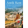 Antik Kent