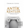 Antik Kentler
