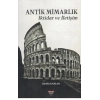 Antik Mimarlık