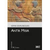 Antik Mısır 36
