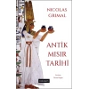 Antik Mısır tarihi