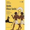 Antik Mısır Tarihi