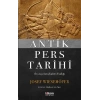 Antik Pers Tarihi