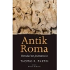 Antik Roma- Romulustan Iustinianusa