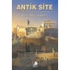 Antik Site