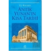 Antik Yunanın Kısa Tarihi