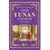 Antik Yunan Uygarlığı