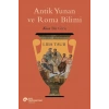 Antik Yunan Ve Roma Bilimi