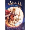 Antika Kral - Forsantinin Uyanışı