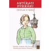 Antikacı Dükkanı