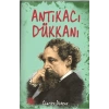 Antikacı Dükkanı