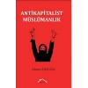 Antikapitalist Müslümanlık