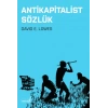 Antikapitalist Sözlük