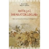 Antikçağ İmparatorlukları