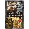 Antikçağ Sanat Tarihi