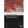 Antisemitizm 171