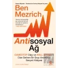 Antisosyal Ağ: GameStop Olayı ve Wall Street’i Dize Getiren Bir Grup Amatörün Gerçek Hikayesi
