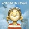 Antoine’in Hayali