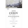 Anton Çehov Bütün Eserleri 13