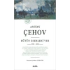 Anton Çehov Bütün Eserleri 8