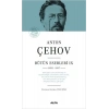 Anton Çehov Bütün Eserleri 9 (Ciltli)