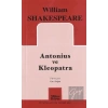 Antonius ve Kleopatra