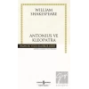 Antonius ve Kleopatra