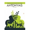 Antonyms