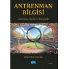 Antrenman Bilgisi
