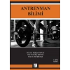 Antrenman Bilimi