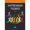 Antrenman Teorisi