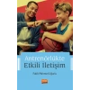 Antrenörlükte Etkili İletişim