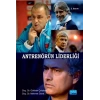 Antrenörün Liderliği