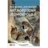 Antropojenik Jeomorfoloji