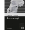 Antropoloji 23