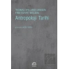 Antropoloji Tarihi