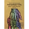 Antropolojiye Giriş