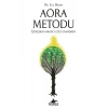 Aora Metodu