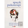 Apaçık Psikoterapi