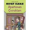 Apartıman Çocukları