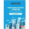 Apartman, Site ve İşhanı Yönetimleri - Özgür Biyan