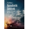 Apaydınlık Gelecek