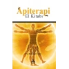 Apitherapy El kitabı