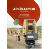 Aplikasyon