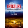Apokalips