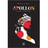 Apollon & İskender-i Zülkarneyn