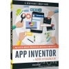 APP Inventor ile Mobil Uygulamalar