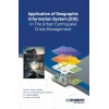 Application of Geographic Information System (GIS) In The Urban Earthquake Crisis Management