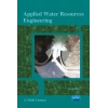 Applied Water Resources Engineering
